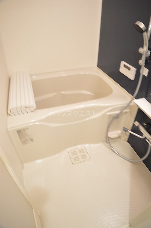 プレサンスTHE　KYOTO澄華 その他