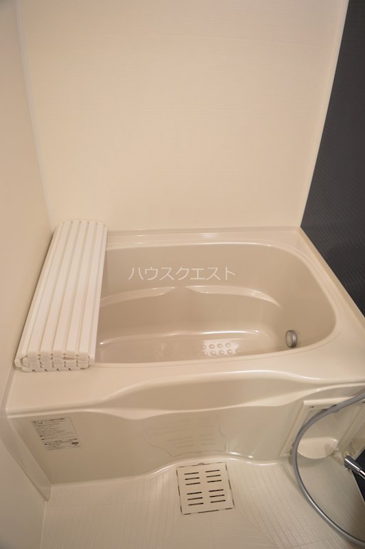 プレサンスTHE　KYOTO澄華 その他
