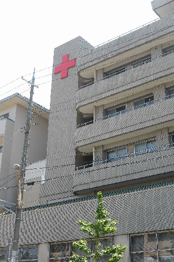 プレサンスTHE　KYOTO澄華 内科