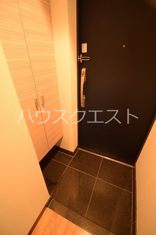 アクアプレイス京都聖護院 その他