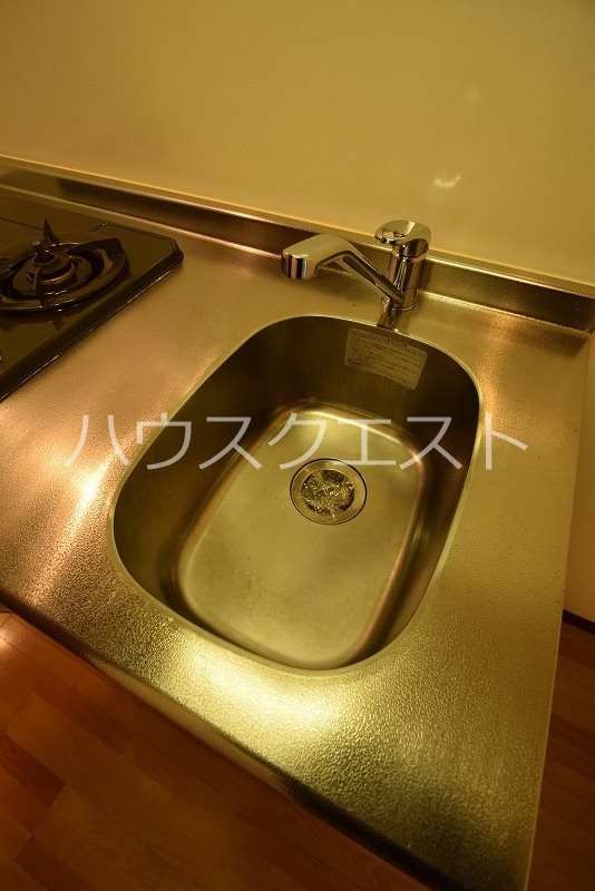 アクアプレイス京都聖護院 その他