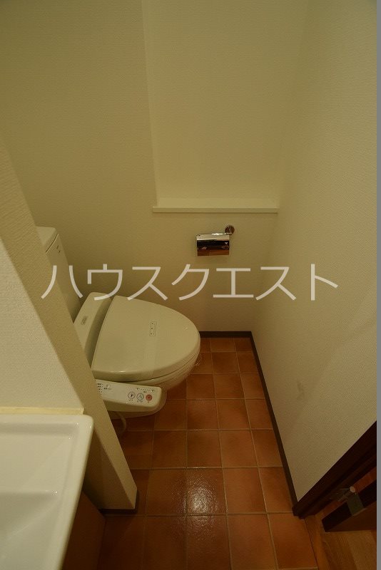 アクアプレイス京都聖護院 その他
