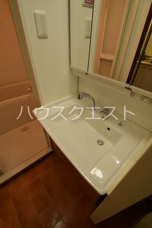 アクアプレイス京都聖護院 その他