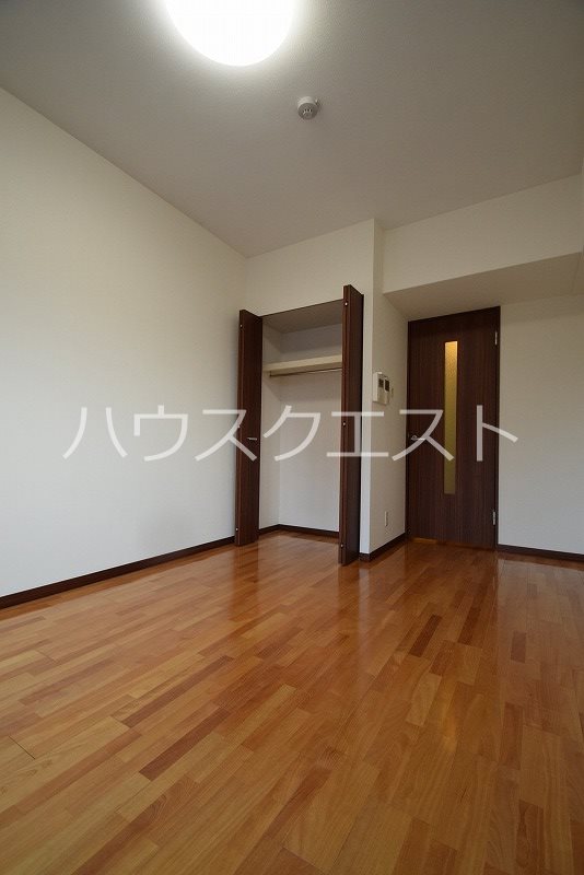 アクアプレイス京都聖護院 その他