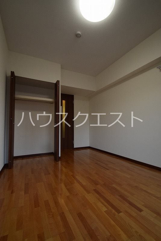アクアプレイス京都聖護院 その他