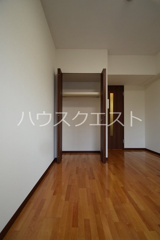 アクアプレイス京都聖護院 その他