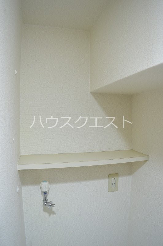 ベラジオ二条城前 その他