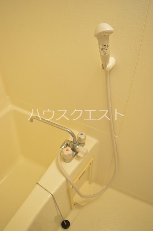 ベラジオ二条城前 その他