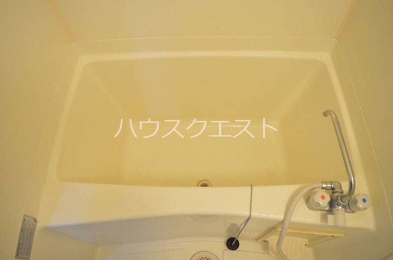 ベラジオ二条城前 その他