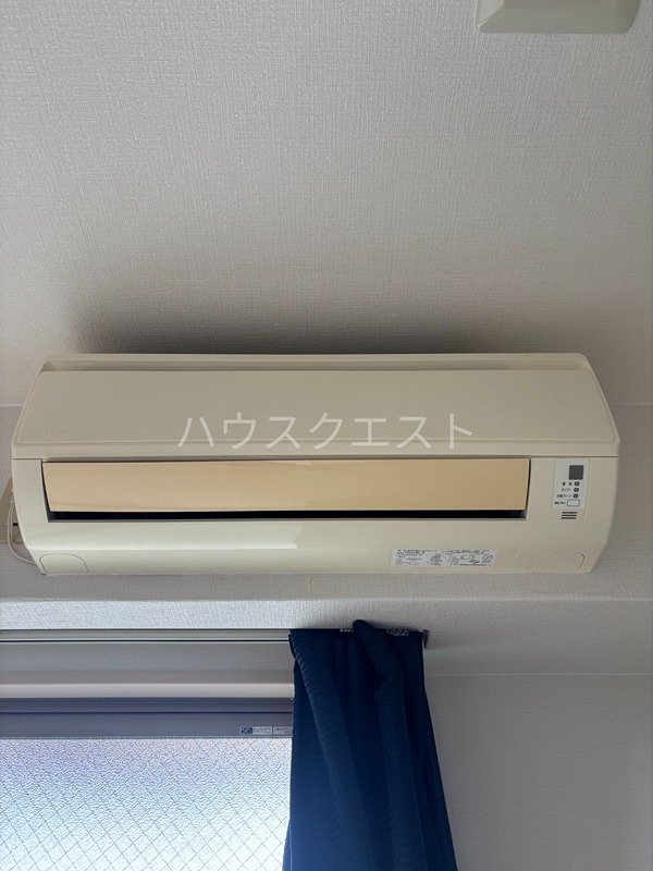 More七条 その他設備