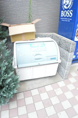 More七条 その他