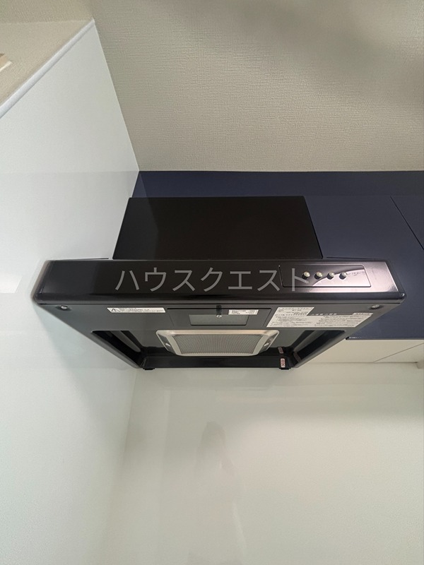 More七条 キッチン