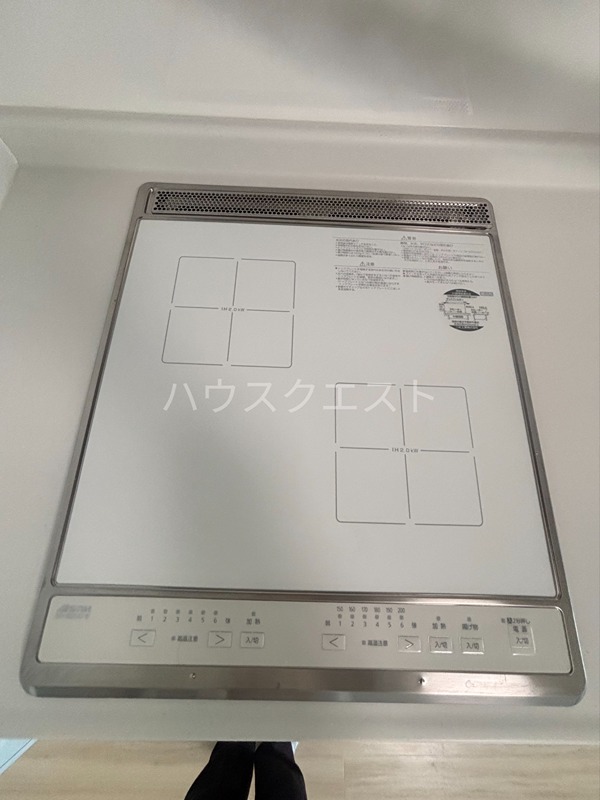 More七条 その他部屋・スペース