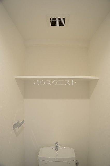 アスヴェル京都太秦 その他