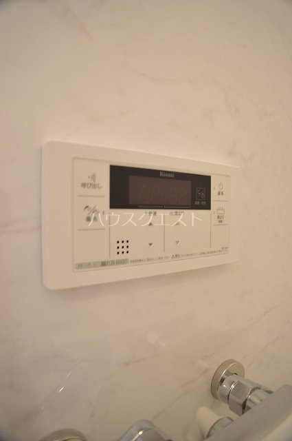 アスヴェル京都太秦 その他