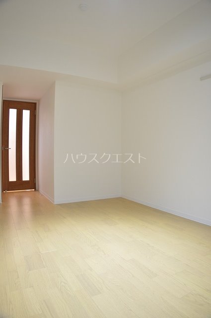 アスヴェル京都太秦 その他