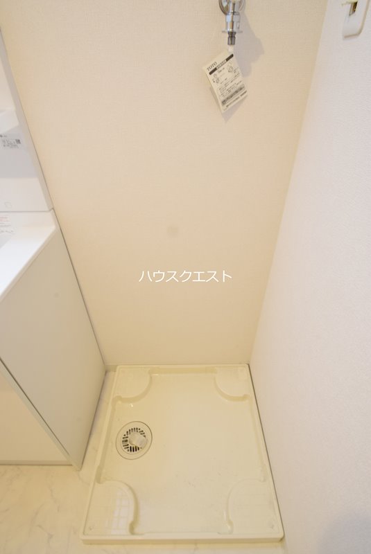 カーサ鞍馬口 その他