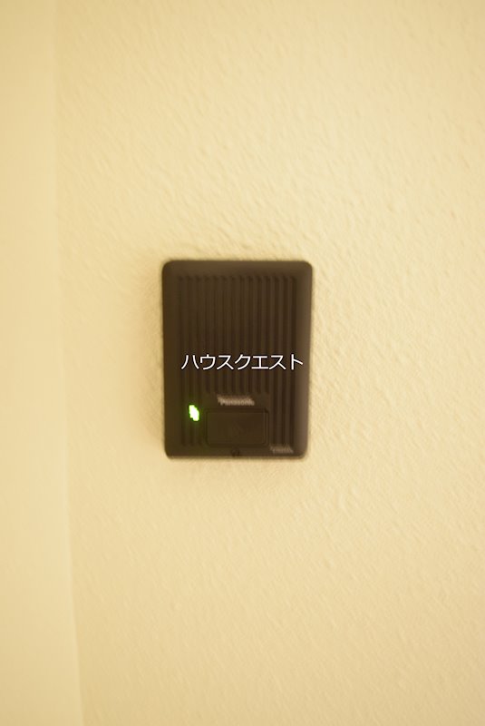 カーサ鞍馬口 その他