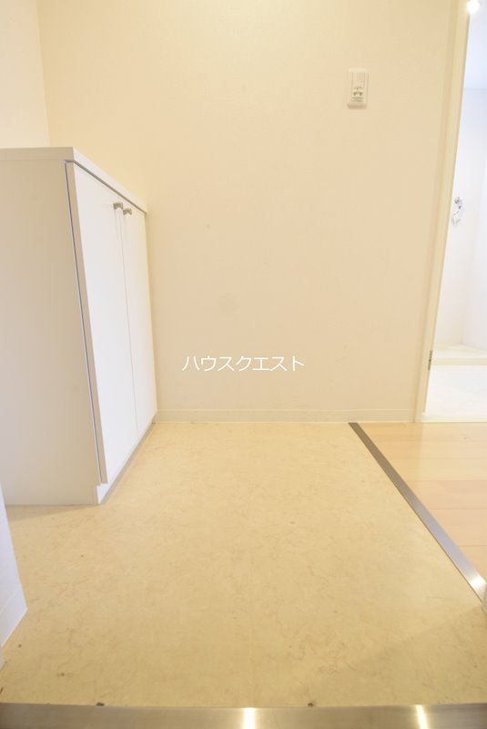 カーサ鞍馬口 その他