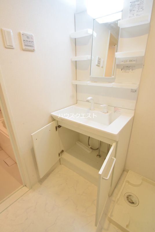 カーサ鞍馬口 その他
