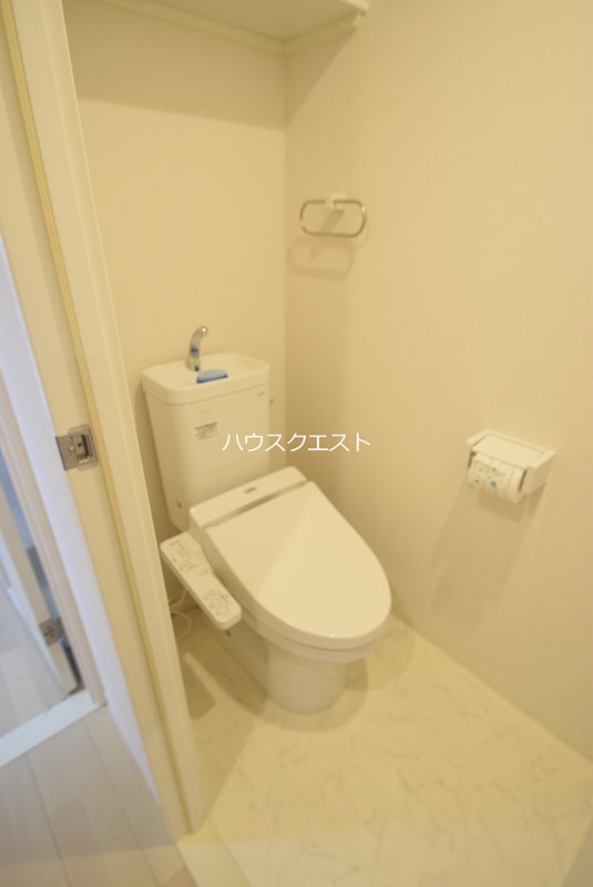 カーサ鞍馬口 その他
