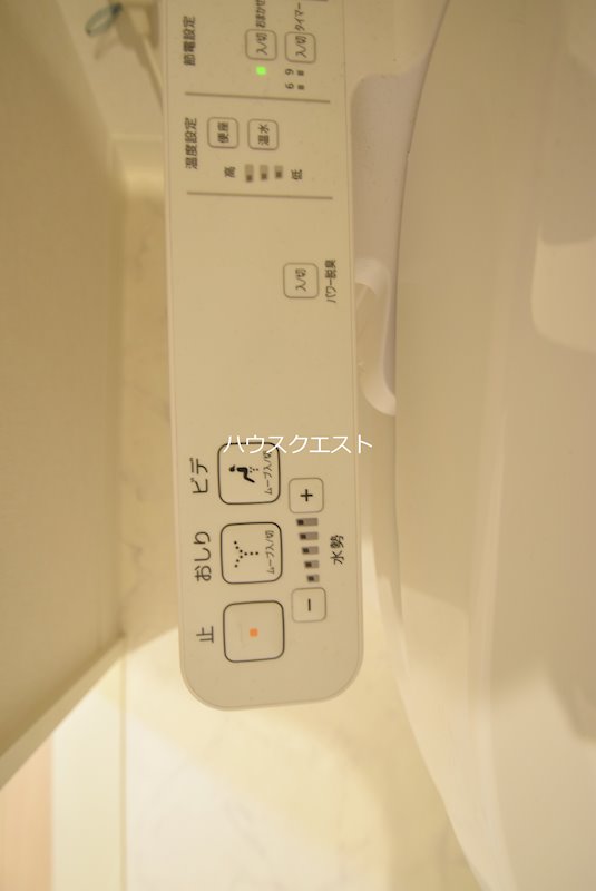 カーサ鞍馬口 その他