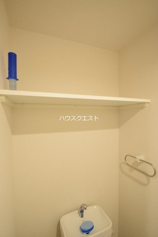 カーサ鞍馬口 その他