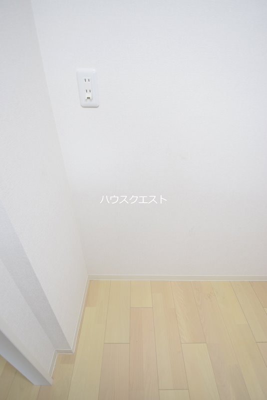 カーサ鞍馬口 その他