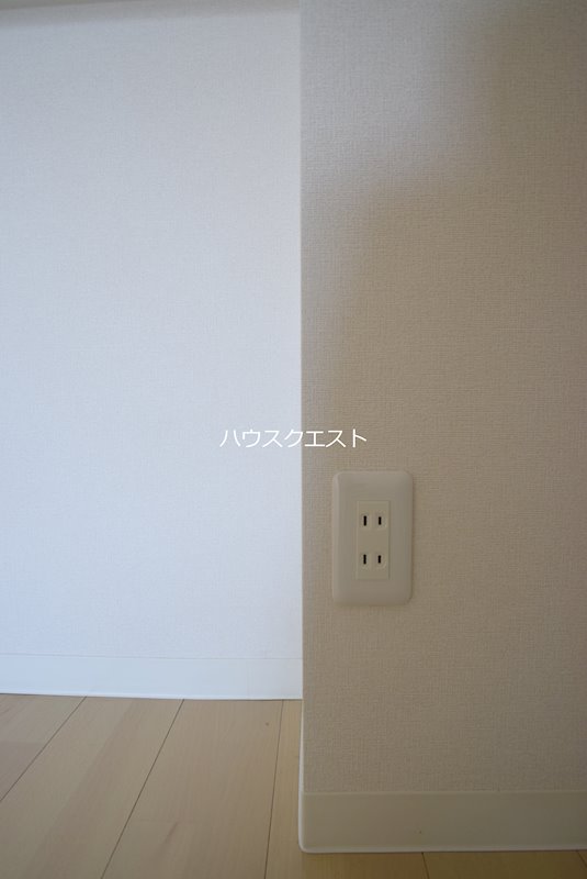 カーサ鞍馬口 その他