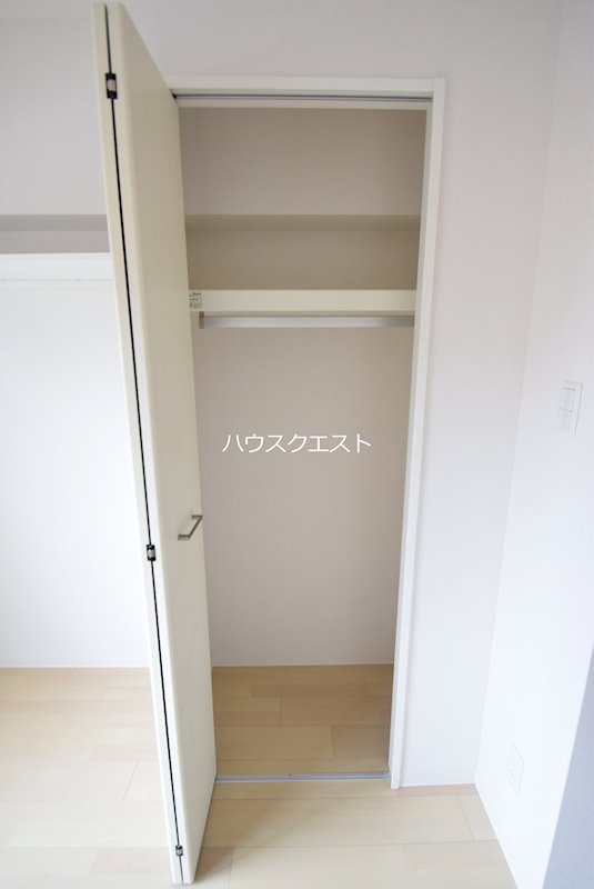 カーサ鞍馬口 その他