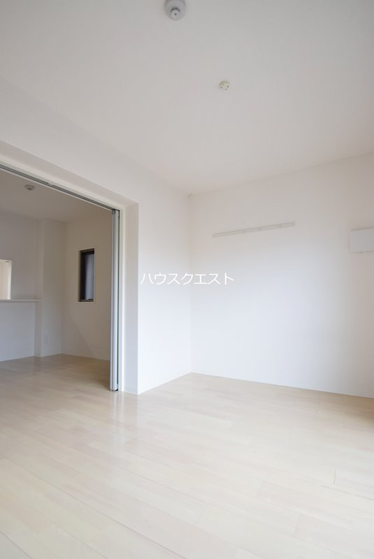 カーサ鞍馬口 その他