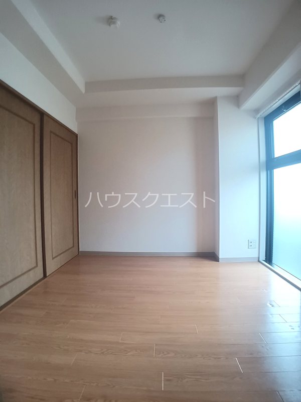 アベニューエンジュ その他共有部分
