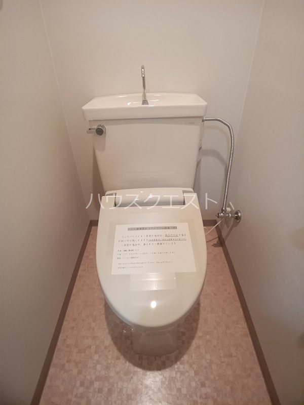 アベニューエンジュ その他