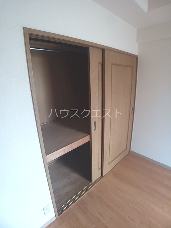 アベニューエンジュ その他