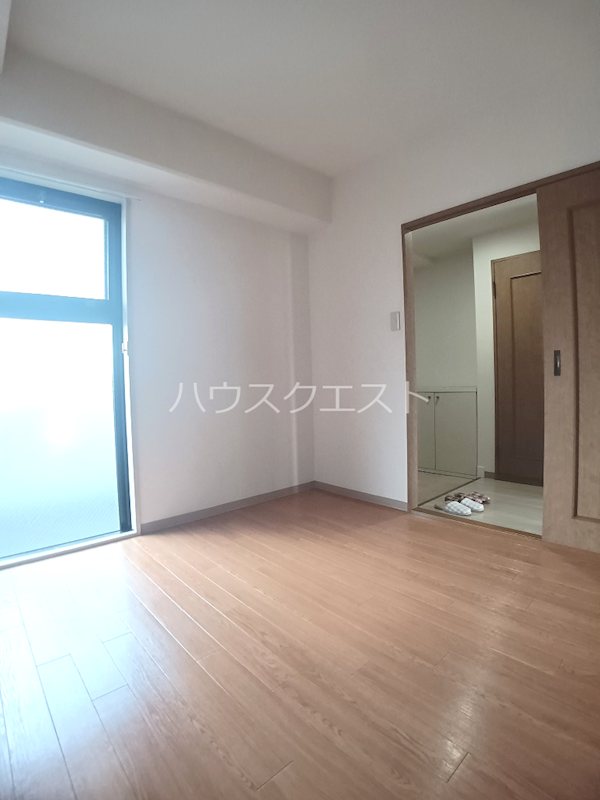 アベニューエンジュ その他