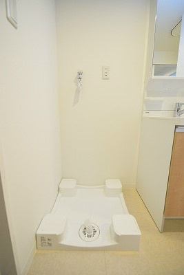 ブランネージュ二条城北 その他