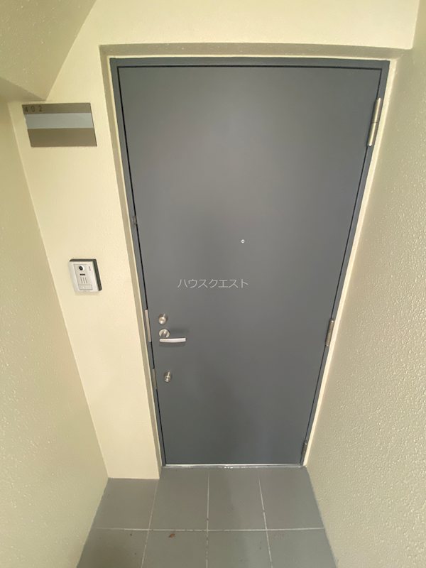 聖護院アパルトメント その他