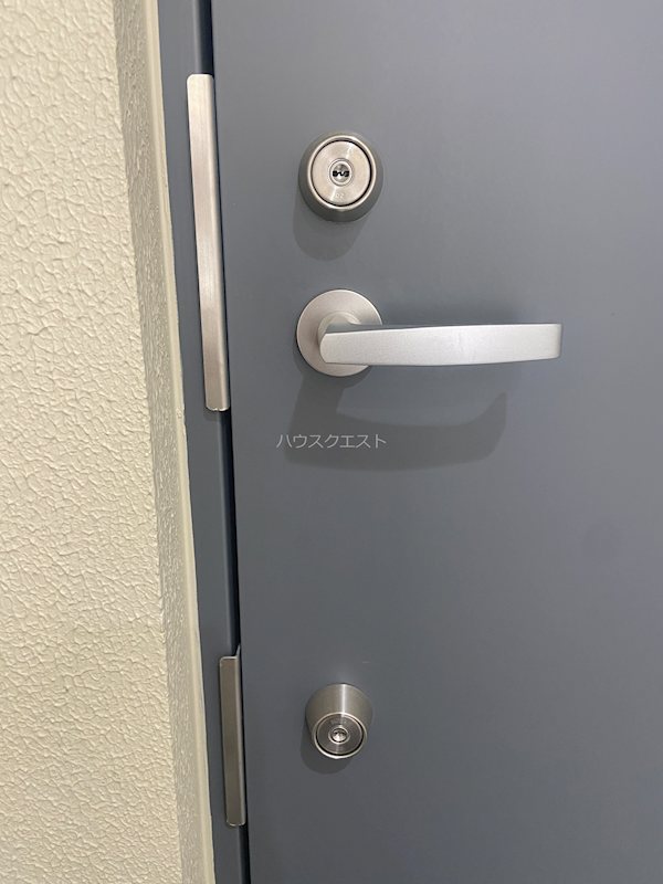 聖護院アパルトメント その他