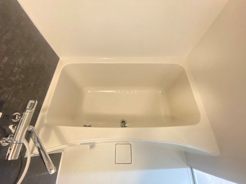 聖護院アパルトメント その他