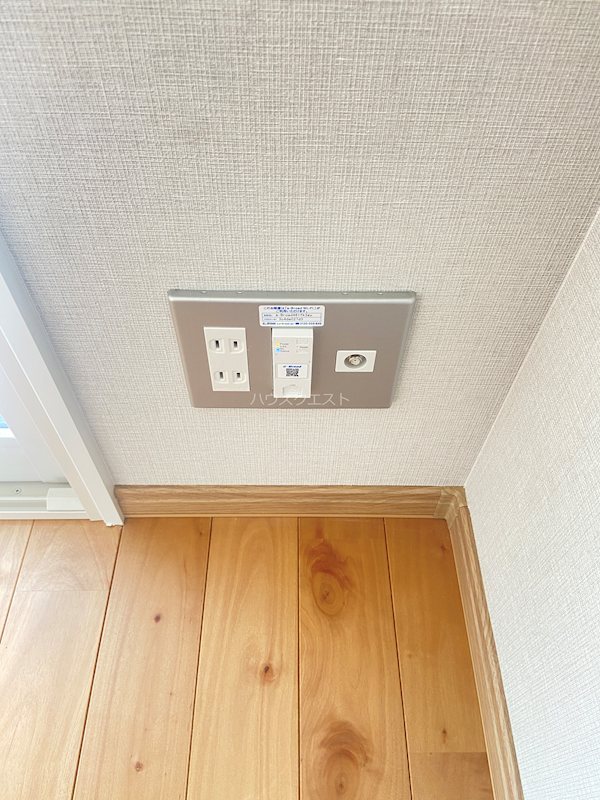聖護院アパルトメント その他