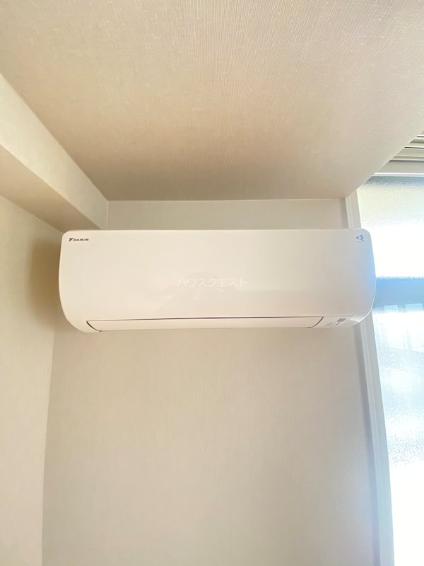 聖護院アパルトメント その他