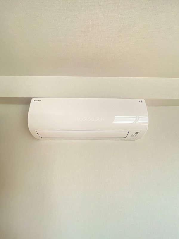 聖護院アパルトメント その他