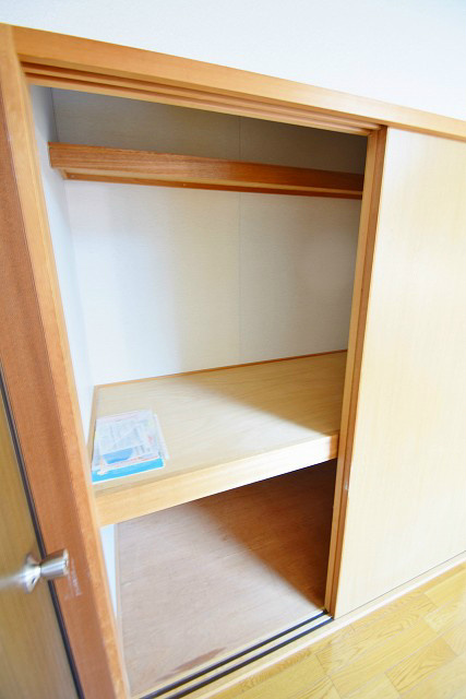 大橋ハイツ その他