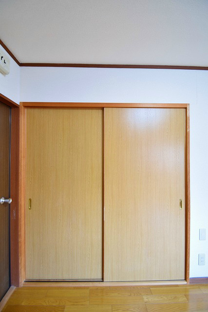 大橋ハイツ その他