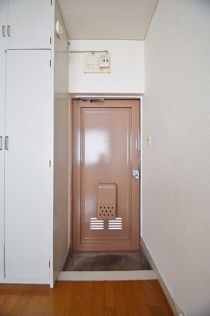 ハウスジョイ その他