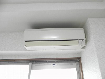 グランドパルティールⅢ その他設備