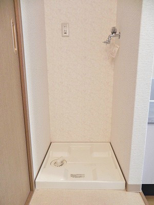 グランドパルティールⅢ その他