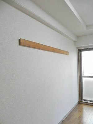 グランドパルティールⅢ その他