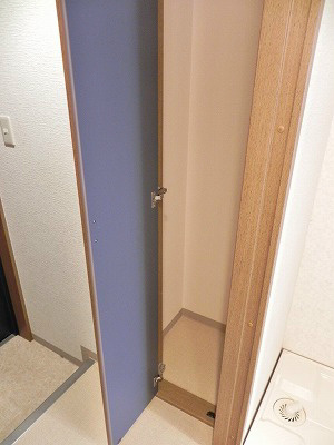 グランドパルティールⅢ その他