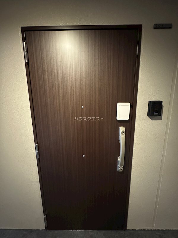 アドバンス京都クラッセ その他